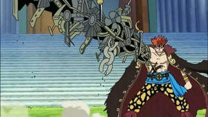 Tbrk0mqnzf2wwu0fjtv4y8eg28v