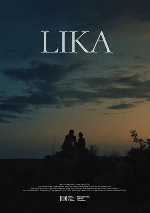 Lika