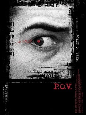 Poster P.O.V. (2006)