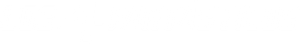 Los 4 Fantásticos