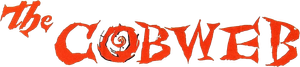 The Cobweb — Logos 5