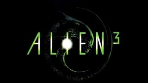 Alien 3