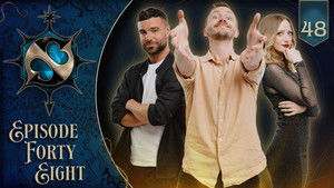 Episodio 48