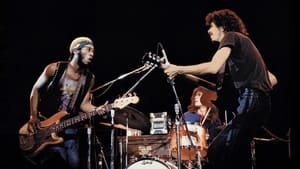 Santana - Live at Tanglewood 1970 film complet