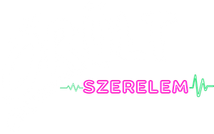 Crazy Love — Logos 12