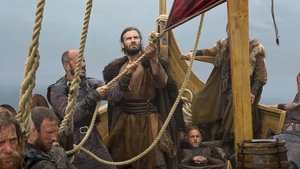 Vikings Staffel 1 Folge 2