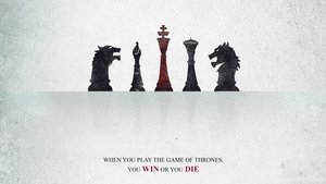 Game of Thrones
