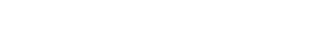 White Night — Logos 1