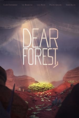 Image Dear Forest