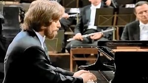 Beethoven Piano Concertos Nos. 3, 4 & 5 film complet