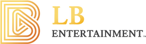 LB Entertainment