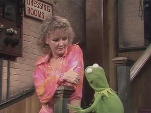 Petula Clark | StreamHub