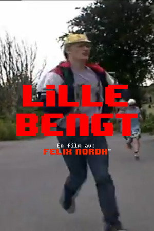 Little Bengt 9