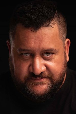 Foto retrato de 