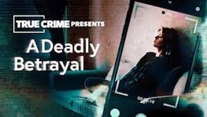 True Crime Presents: S2E5