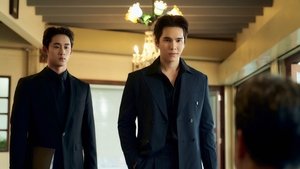 Naughty Babe Season 1 Episode 7