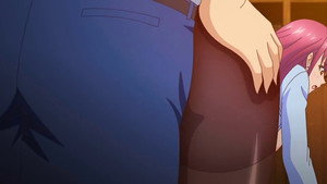 Cool de M Episodio 2