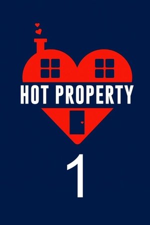 Hot Property - Season 1