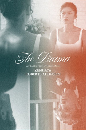 poster The Drama