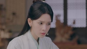 Maiden Holmes Season 1 Episode 20