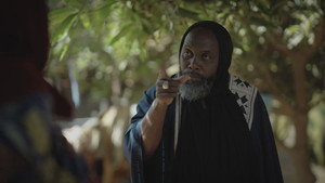 Episodio 5