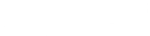 Código Preto — Logos 6
