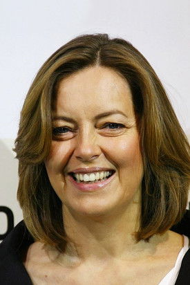 Greta Scacchi