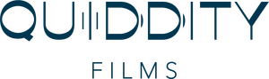 Quiddity Films