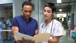 The Good Doctor Season 4 Episode 19