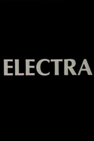 Electra 1974