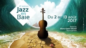 Pomrad Live au Festival Jazz en Baie 2017 (2022)