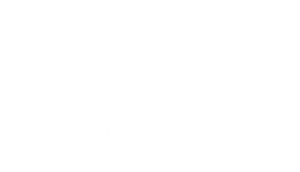 Johnny Apollo — Logos 1