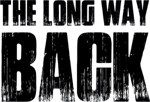 归队 — Logos 5