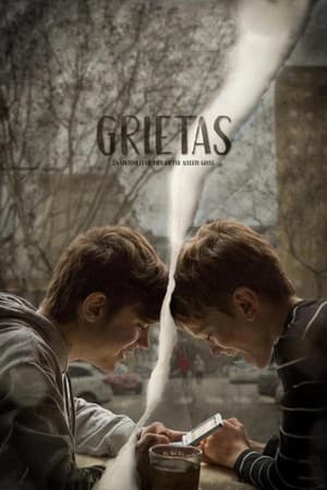 Grietas