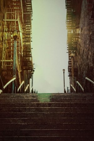 <Images posters