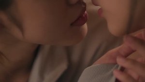 Queendom: 1×2