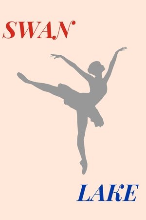 Poster Swan Lake ()