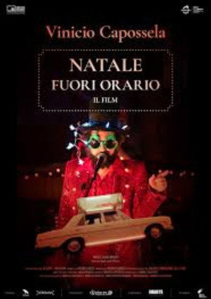 Natale fuori orario 3