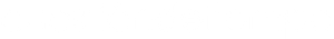 Una cuestión de tiempo — Logos 7