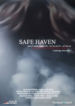 SAFE HAVEN
