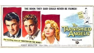 The Tarnished Angels