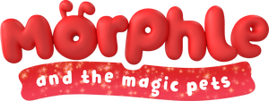/tCGx3diQ9HpBvRUGboLQEkRmj0T.png