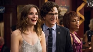 Love: Temporada 1 episódio 7