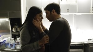 The Mindy Project Season 2 Episode 14