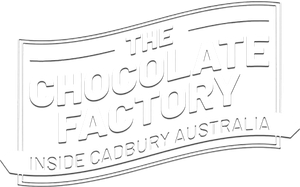 The Chocolate Factory: Inside Cadbury Australia