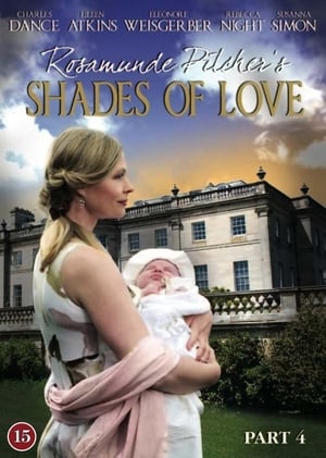 Image Shades of Love - Del 4 - Alexas held