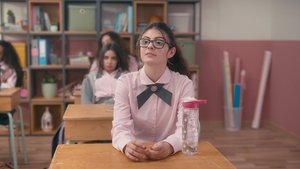 AlRawabi School for Girls 2 episodio 1