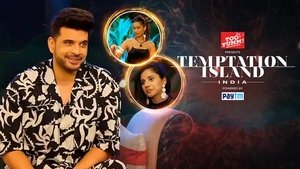 Temptation Island India: 1×38