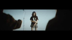 Image 3.5