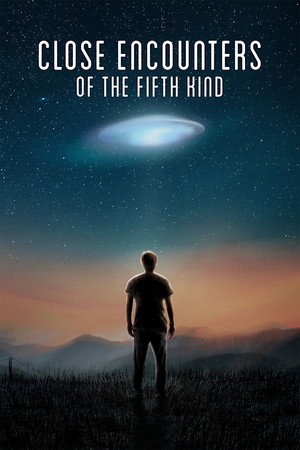 Close Encounters of the Fifth Kind 8